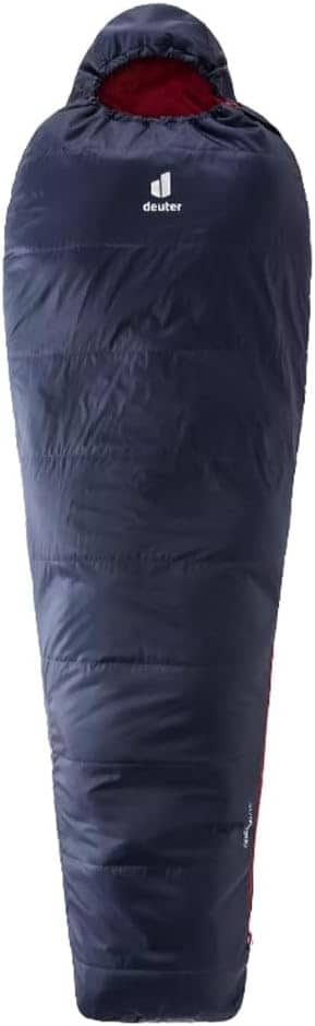 deuter Dreamlite Camping Sleeping Bag