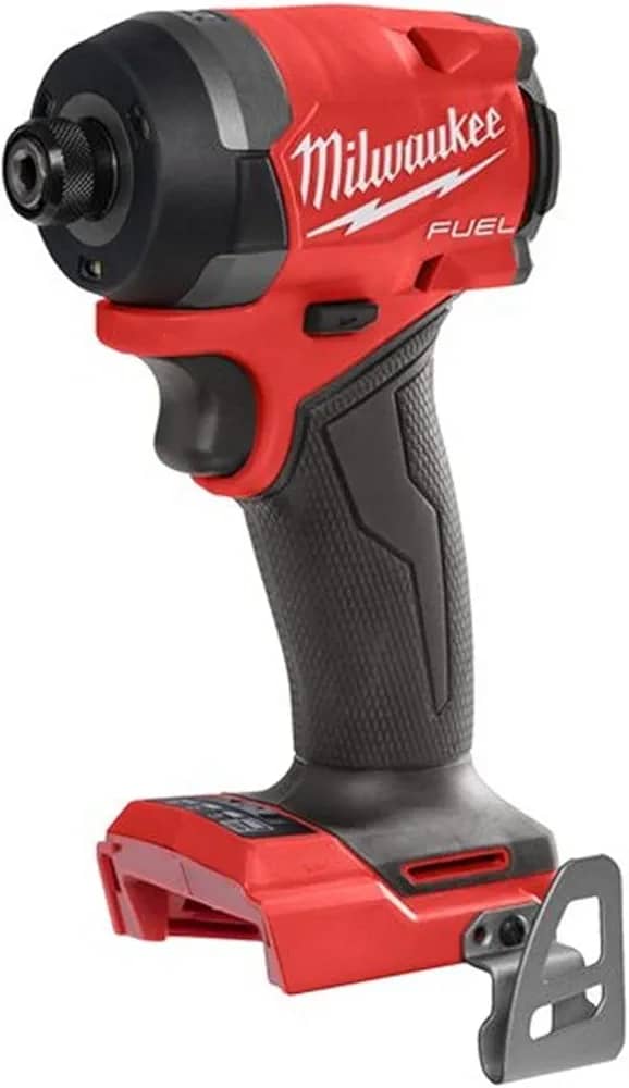 Milwaukee 18v M18FID3-0 Fuel Impact Driver Naked - New GEN