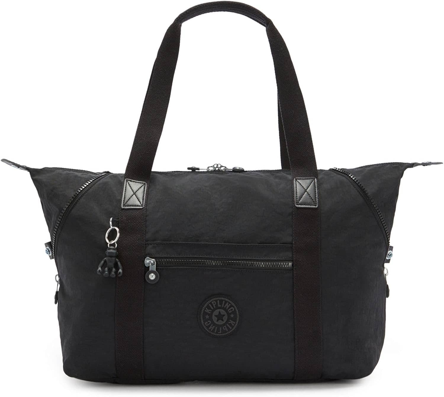 Kipling ART M Large Tote, Totes