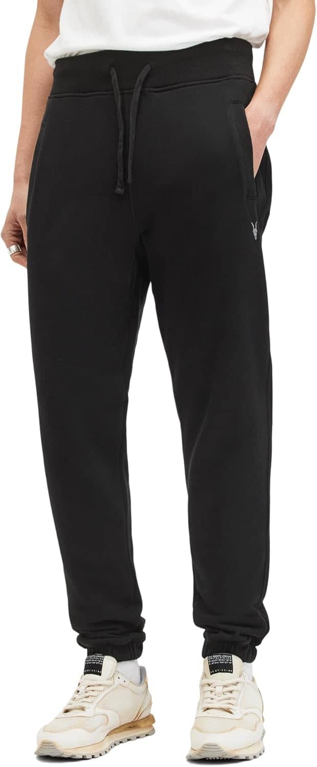 Allsaints - Raven Men's Sweatpant