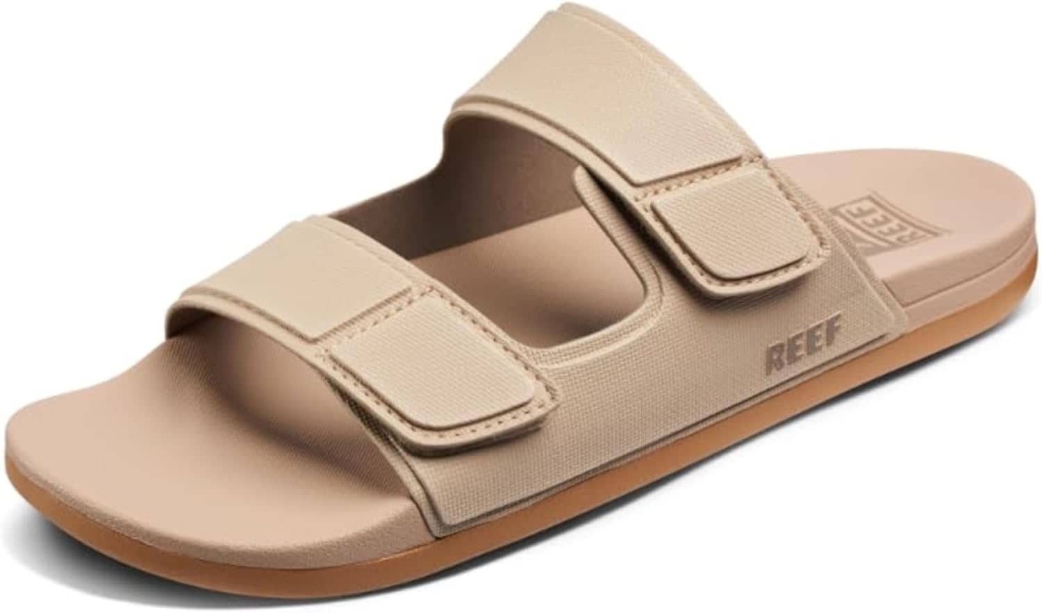 REEF Men's, Cushion Tradewind Sandal