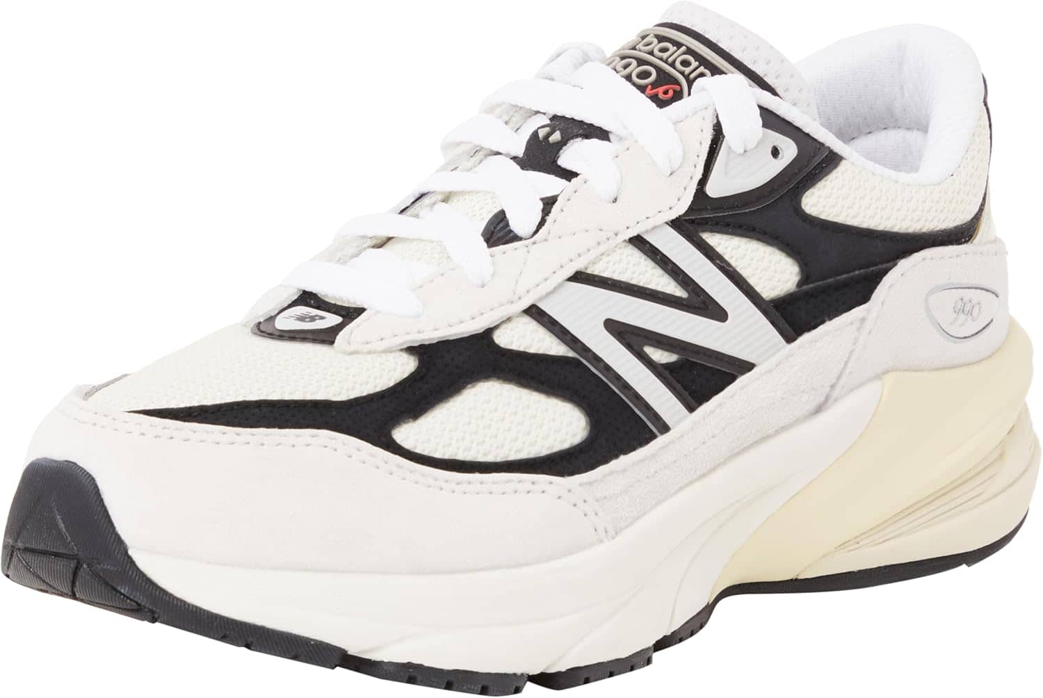 New Balance Boy 990 Sneaker