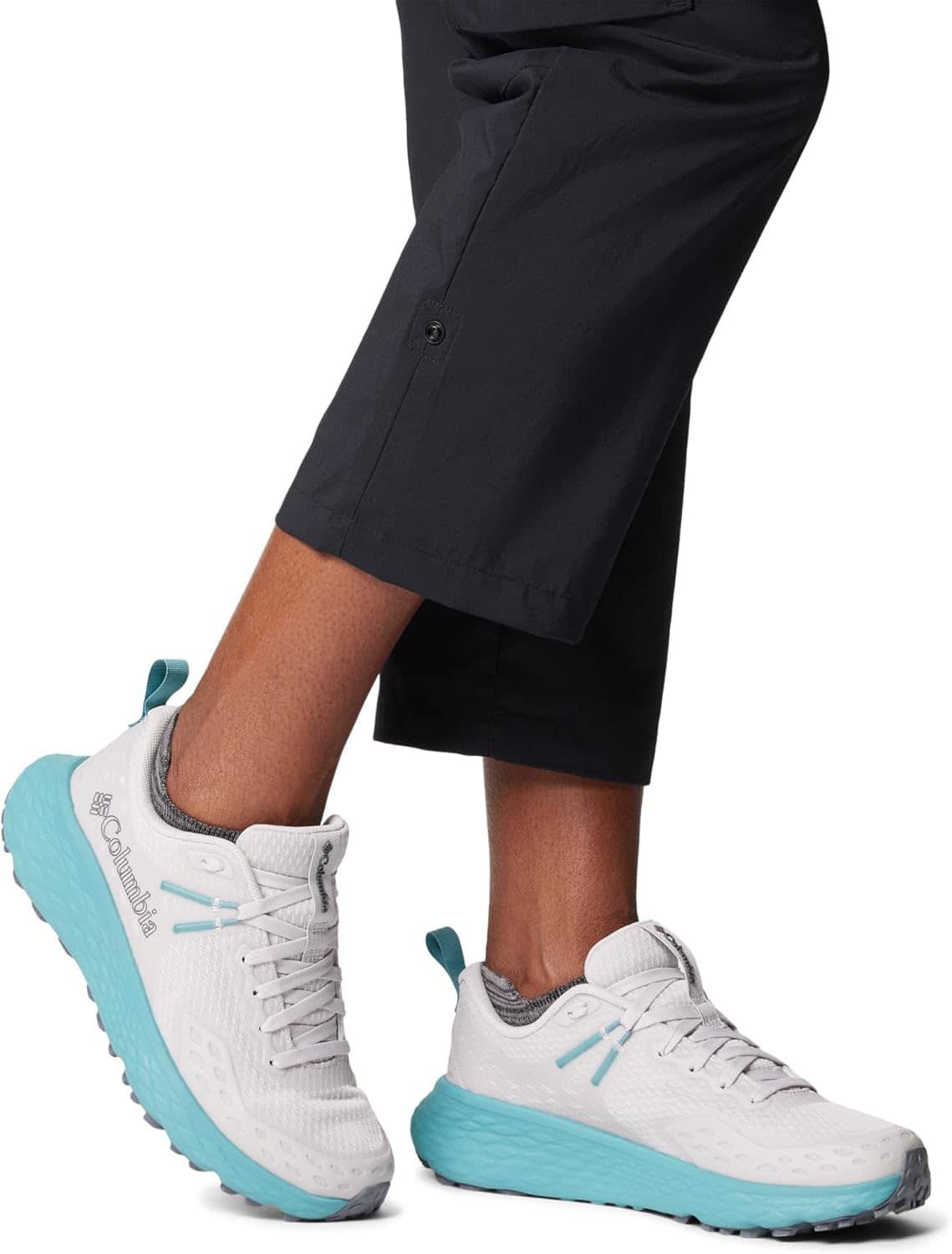 Columbia Womens Konos TRS