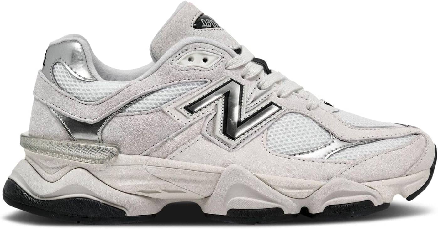 New Balance Women's 9060 Sneakers