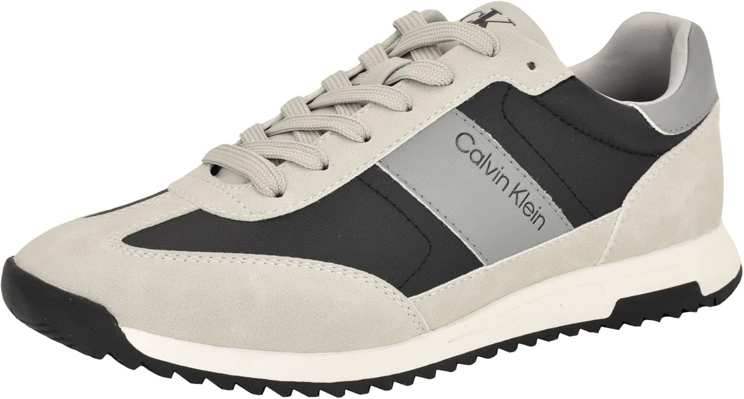 Calvin Klein Mens Galent