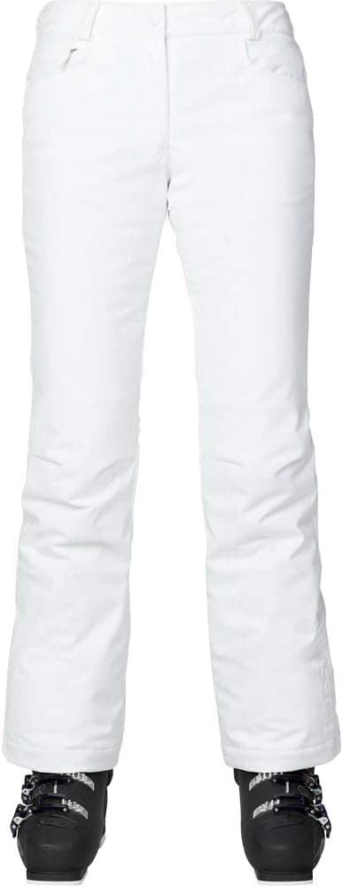 Rossignol Women&amp;#39;s Palmares Ski Trousers