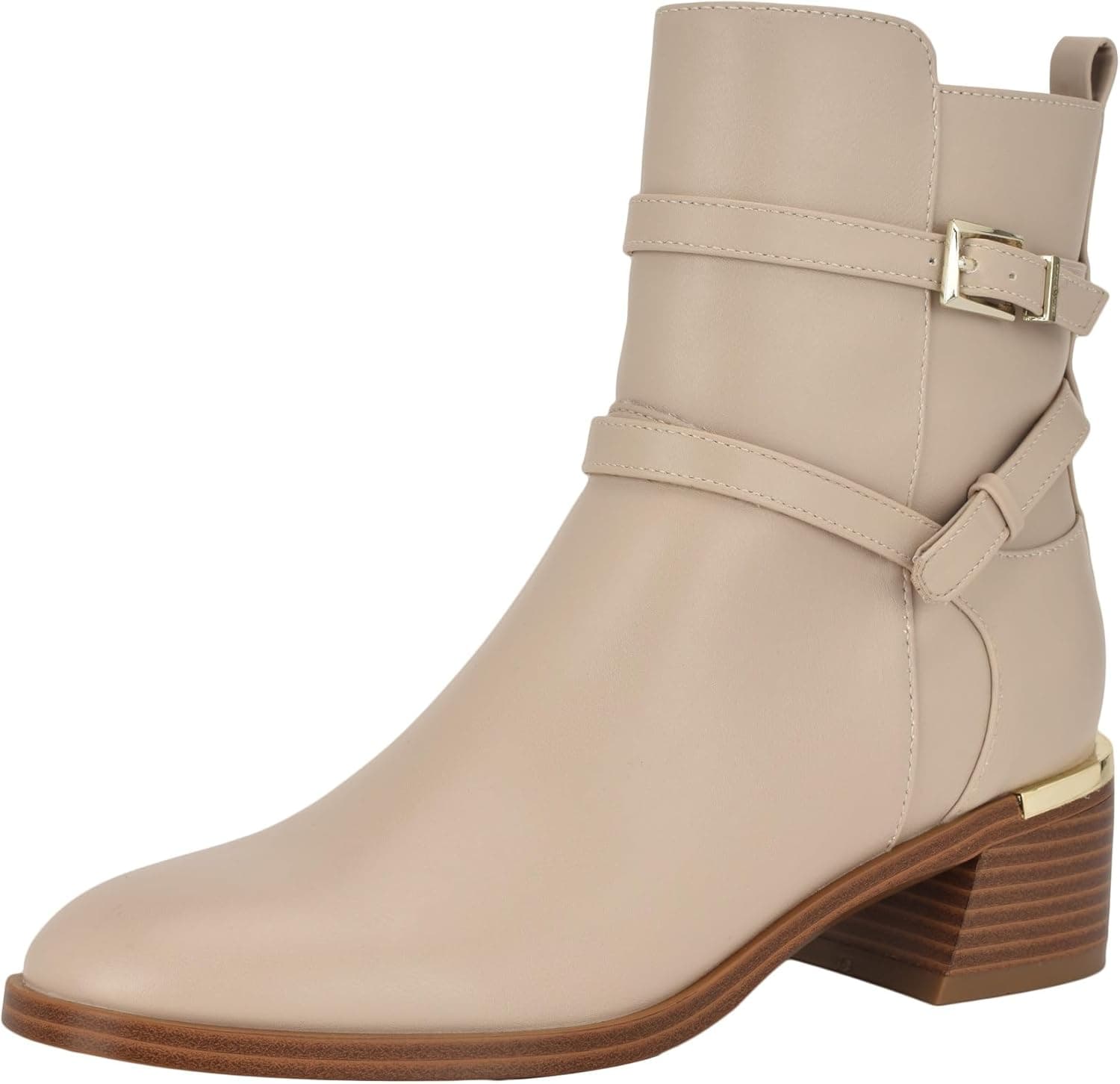 Calvin Klein womens Jasen