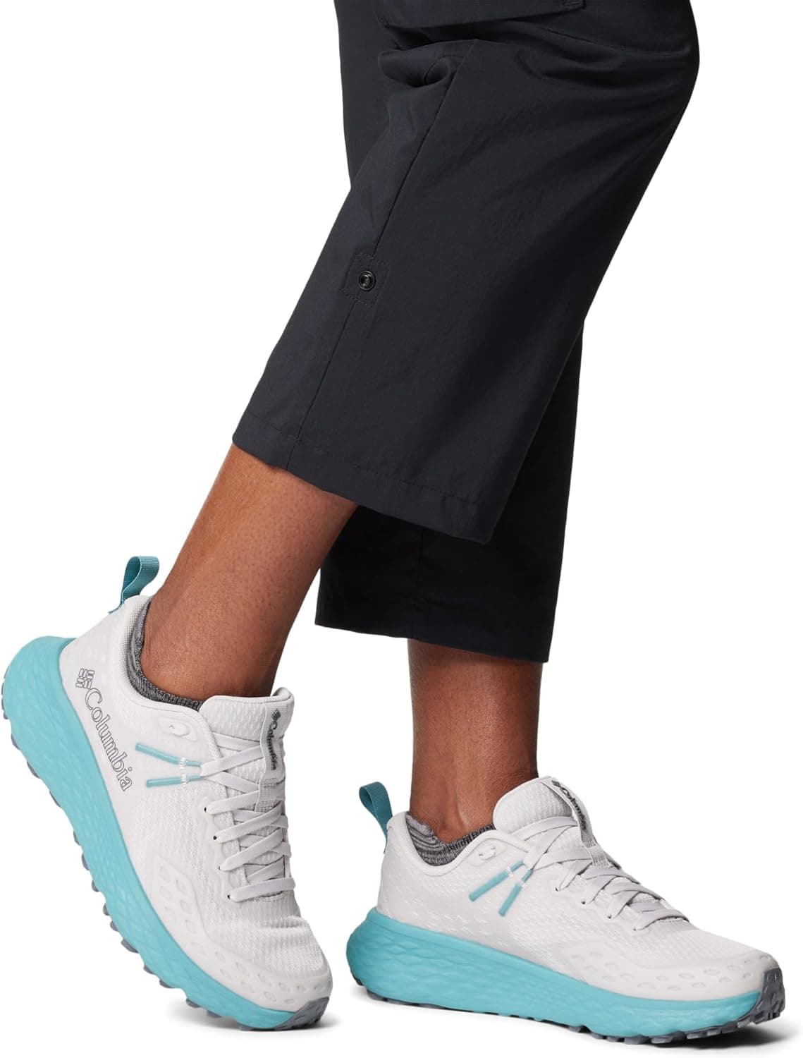 Columbia Womens Konos TRS