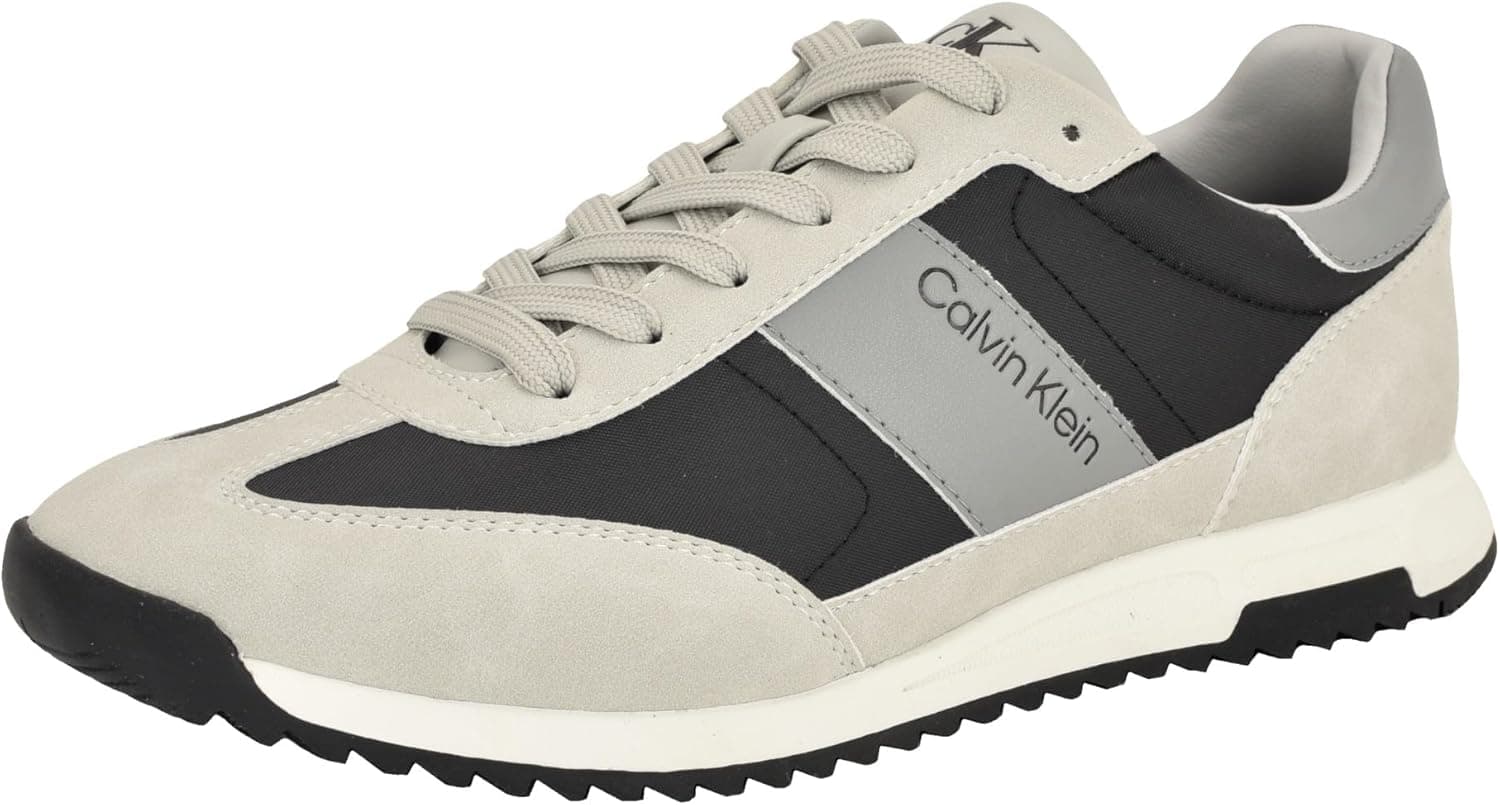 Calvin Klein Mens Galent