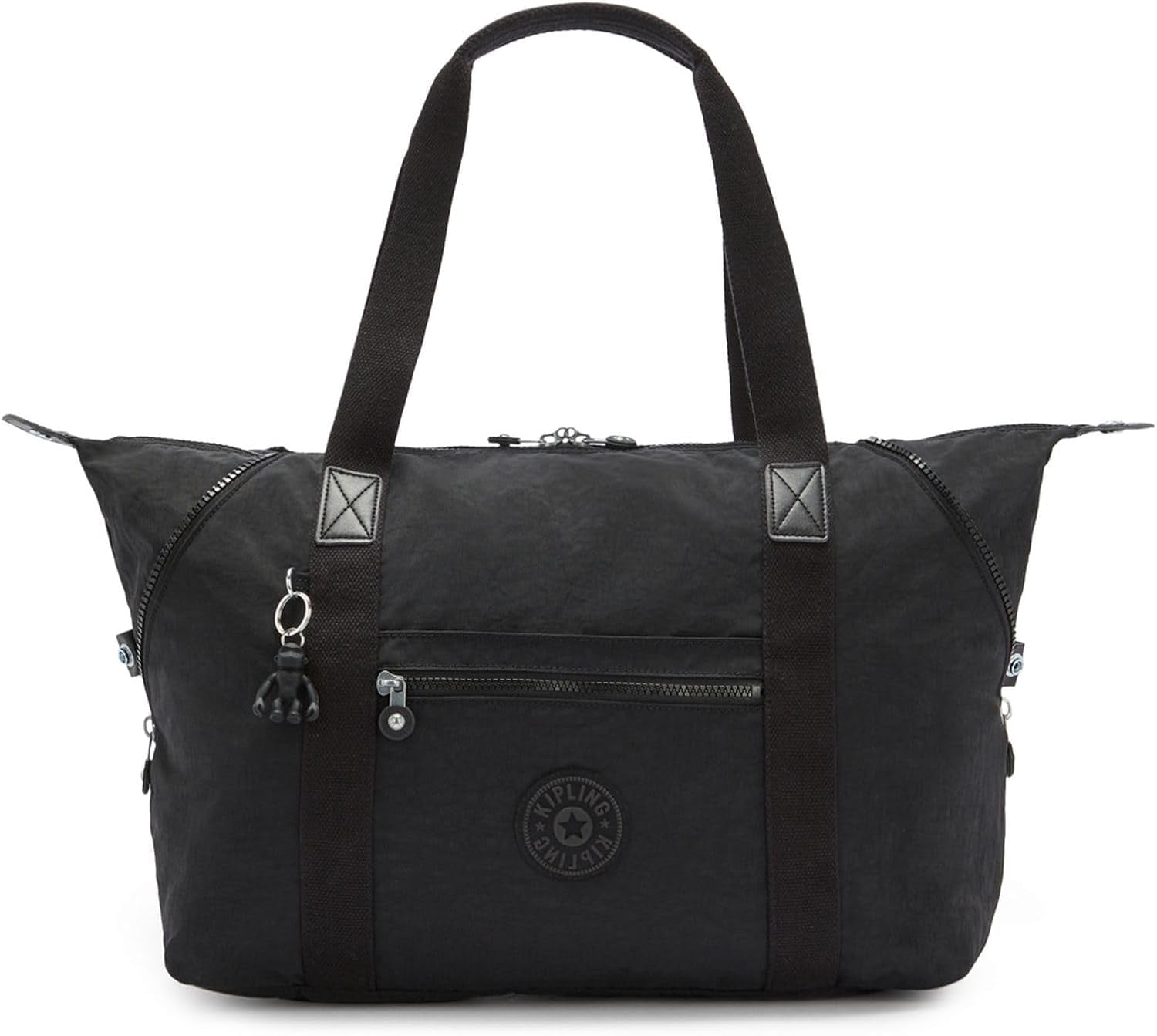 Kipling ART M Large Tote, Totes